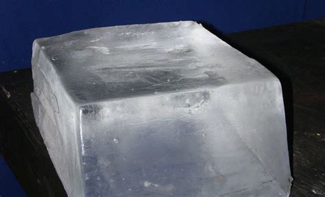 Where to buy block ice. Things To Know About Where to buy block ice. 
